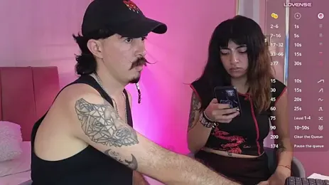 ảnh stream của _dalii
