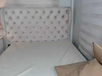 ảnh stream của dilf_hunterx