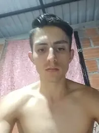 ảnh stream của dares24