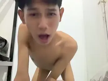 ảnh stream của 0dyssex