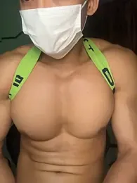 kobe12616 webcam stripchat model stream image