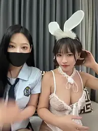 ảnh stream của tutuya01