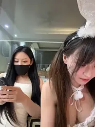 ảnh stream của tutuya01