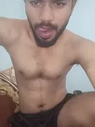 Hotraj24 webcam preview