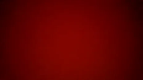 MissVegas xem trước webcam