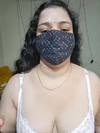 nsdhlove xem trước webcam