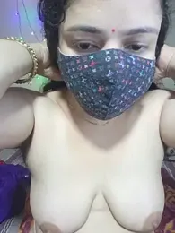 ảnh stream của nsdhlove