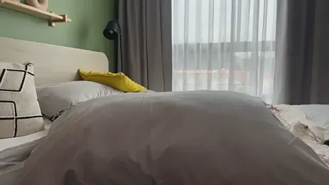 ảnh stream của Anna_Six