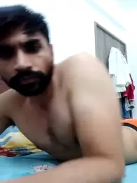 ảnh stream của marathixmaster