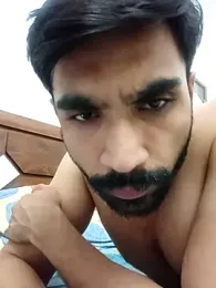 ảnh stream của marathixmaster