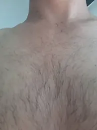 Sinner_Aryan xem trước webcam