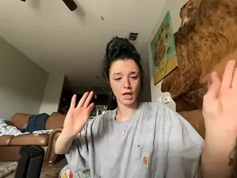 ảnh stream của ash10alex