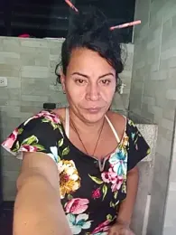 zamarasexy webcam stripchat model stream image
