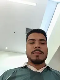 ảnh stream của TheKingThiago
