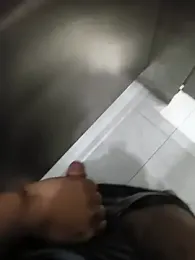 ảnh stream của TheKingThiago