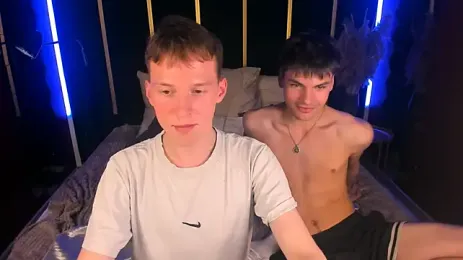 ảnh stream của Scott_Pottss