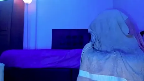 Eiden_allenx xem trước webcam