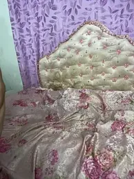 hellendollxxx xem trước webcam