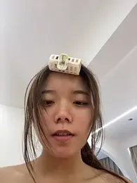 ảnh stream của Puting_q