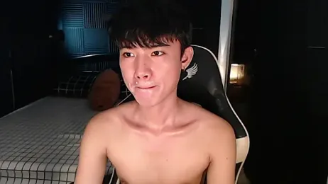 asian_dai xem trước webcam