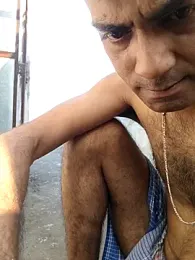 ảnh stream của Sexyboycroy