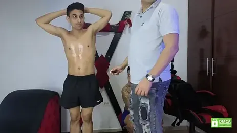 EliteBoysLive webcam stripchat model stream image