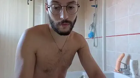 ảnh stream của Amicisegreti