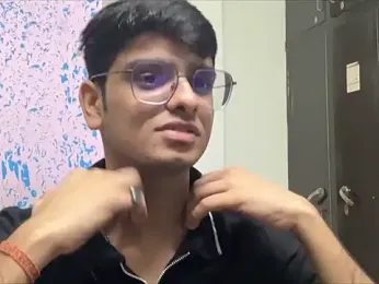 sutfukii xem trước webcam