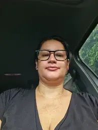 keilymadam webcam stripchat model stream image