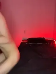 Ảnh stream của Eidan_collins trên Stripchat