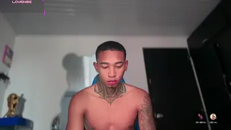 ảnh stream của sexy_blacks_