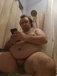 elfranger webcam stripchat model stream image