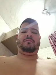 ảnh stream của gustavoshow