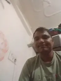 ảnh stream của x_couple_