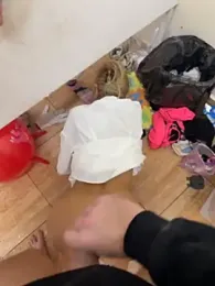 ảnh stream của Nicoleevien