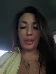 ảnh stream của RuslanaXX