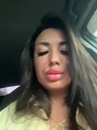 ảnh stream của RuslanaXX