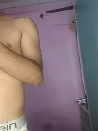 ảnh stream của ItsPlayboy031