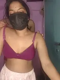 ảnh stream của ItsPlayboy031