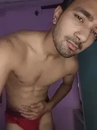 ảnh stream của ItsPlayboy031