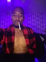 ảnh stream của Judah_LyonZ
