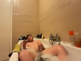 lappo2624 xem trước webcam