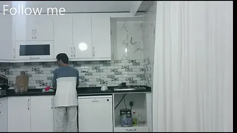 ảnh stream của kobratrk21