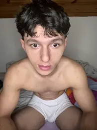 ảnh stream của crazyboyy3