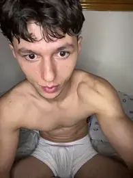 ảnh stream của crazyboyy3