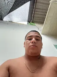 ảnh stream của Patricio_02
