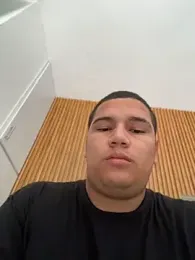 ảnh stream của Patricio_02