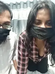 duovibess xem trước webcam
