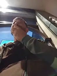 BZH45 webcam preview