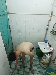 ảnh stream của DenbyTan99